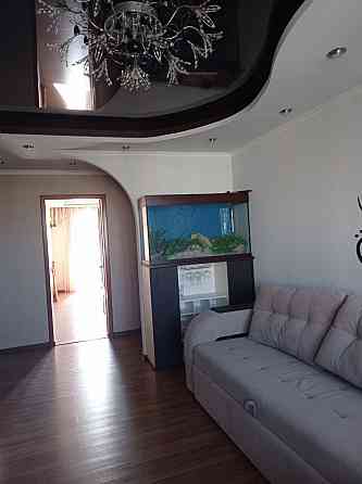 Продам 3к. Щетинина, рынок Донецк