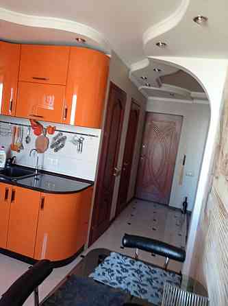 Продам 3к. Щетинина, рынок Донецк