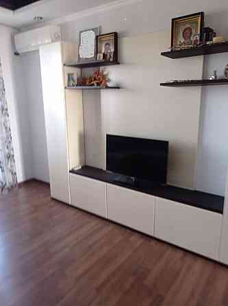 Продам 3к. Щетинина, рынок Донецк