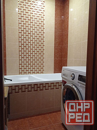 Продам 3к. Щетинина, рынок Донецк - изображение 7