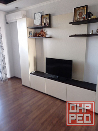 Продам 3к. Щетинина, рынок Донецк - изображение 6