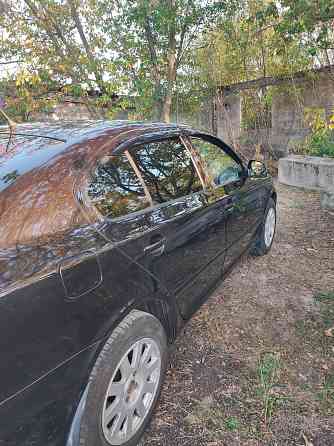 Продам skoda A5 Донецк