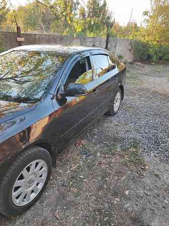 Продам skoda A5 Донецк