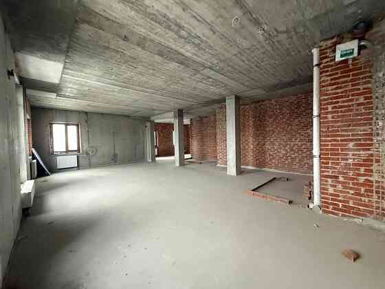 3х в жк «Новый Обкомовский Дом» Артёма,155Д Донецк