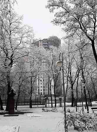 3х в жк «Новый Обкомовский Дом» Артёма,155Д Донецк