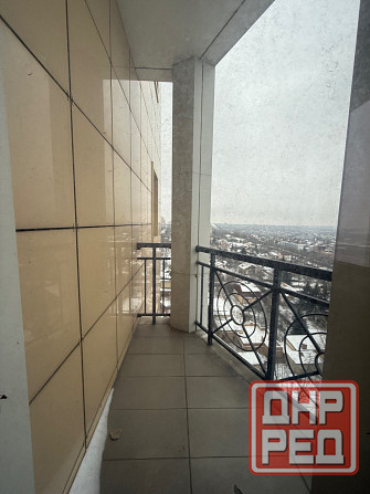 3х в жк «Новый Обкомовский Дом» Артёма,155Д Донецк - изображение 12