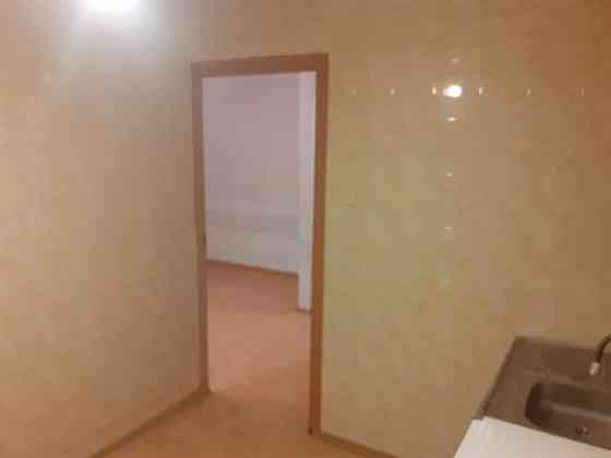 Продажа 2 ком м-н Гладковка Киевский р-н Донецк