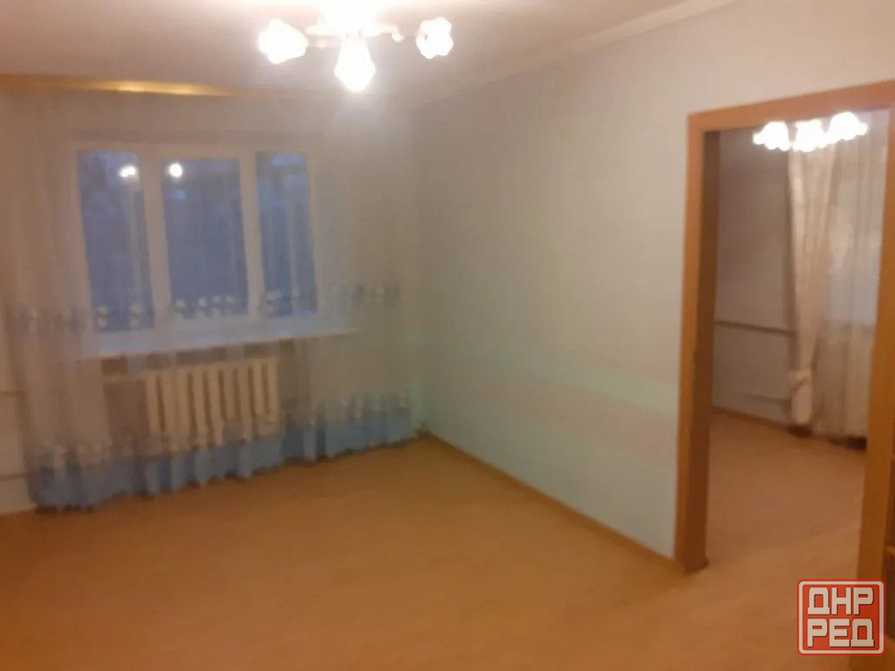 Продажа 2 ком м-н Гладковка Киевский р-н Донецк - изображение 1