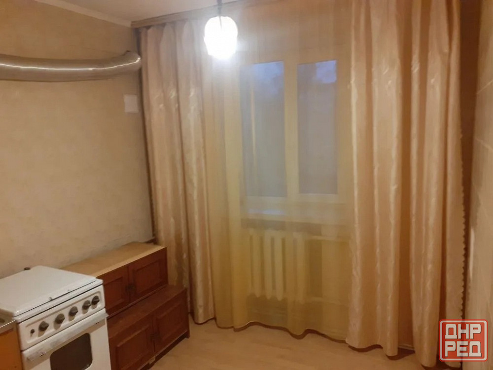 Продажа 2 ком м-н Гладковка Киевский р-н Донецк - изображение 5
