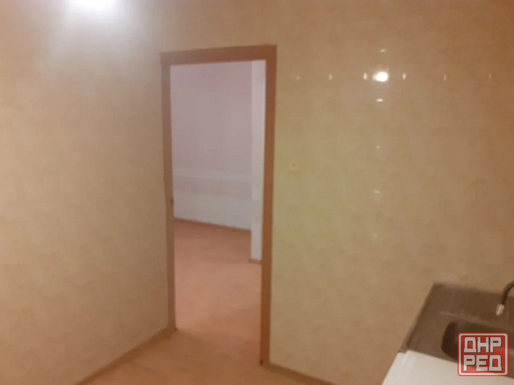 Продажа 2 ком м-н Гладковка Киевский р-н Донецк - изображение 6