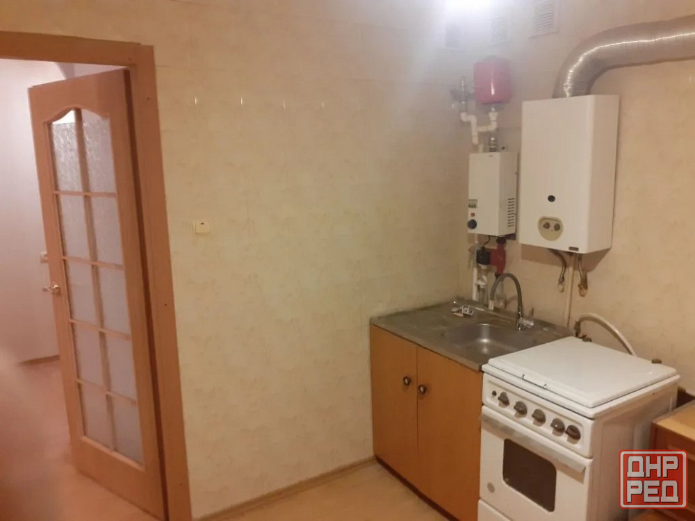 Продажа 2 ком м-н Гладковка Киевский р-н Донецк - изображение 4