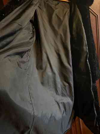 Шуба женская мутон 50-54 Донецк