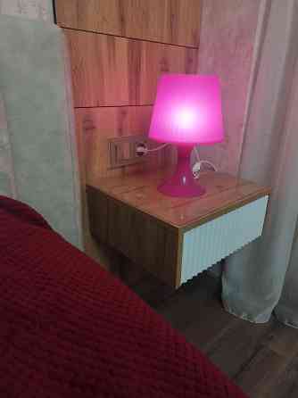Светильники прикроватные Донецк