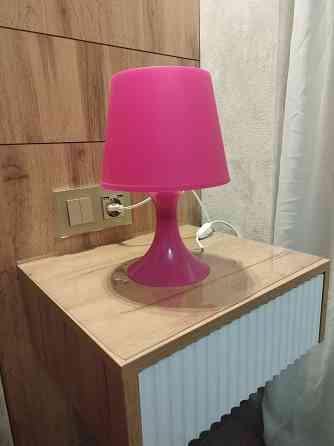 Светильники прикроватные Донецк