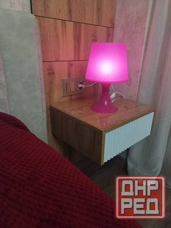 Светильники прикроватные Донецк - изображение 3