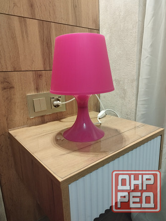 Светильники прикроватные Донецк - изображение 1