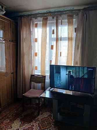 Сдам 3-комнатную квартиру. Буденновский р-он. Донецк