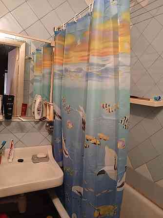 Сдам 3-комнатную квартиру. Буденновский р-он. Донецк