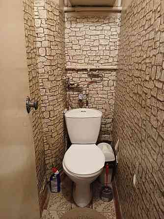 Сдам 3-комнатную квартиру. Буденновский р-он. Донецк