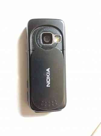 Телефон Nokia N73 Нокиа Н73 Макеевка