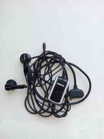 Телефон Nokia N73 Нокиа Н73 Макеевка