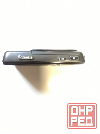 Телефон Nokia N73 Нокиа Н73 Макеевка - изображение 5