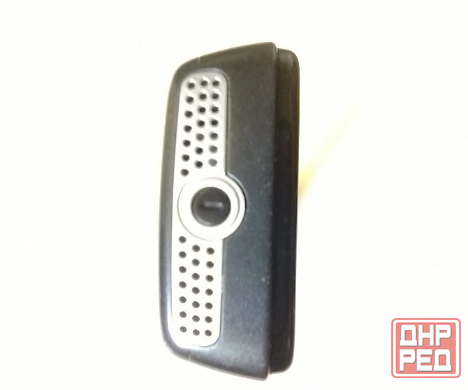 Телефон Nokia N73 Нокиа Н73 Макеевка - изображение 3