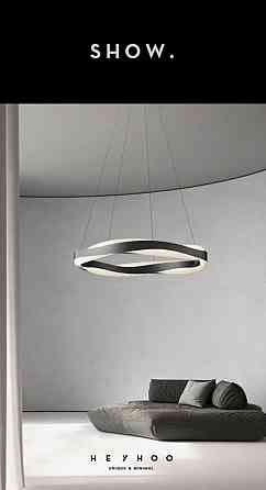 Продам люстру Донецк