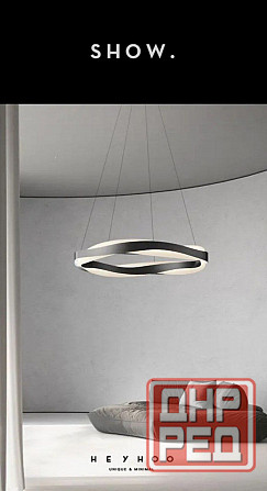 Продам люстру Донецк - изображение 2