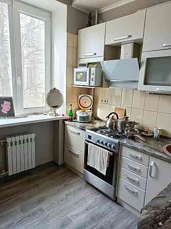 Продам 2-комнатную квартиру. Буденновский р-он. Донецк