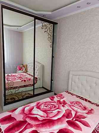 Продам 2-комнатную квартиру. Буденновский р-он. Донецк