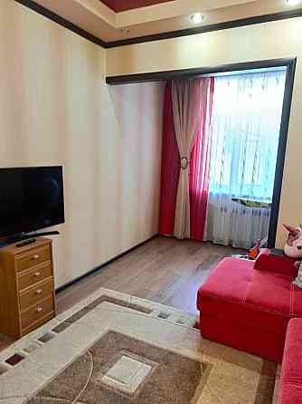 Продам 2-комнатную квартиру. Буденновский р-он. Донецк