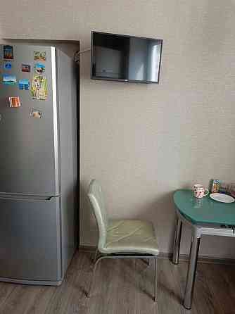 Продам 2-комнатную квартиру. Буденновский р-он. Донецк