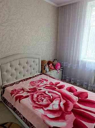 Продам 2-комнатную квартиру. Буденновский р-он. Донецк