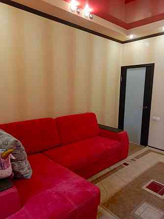 Продам 2-комнатную квартиру. Буденновский р-он. Донецк