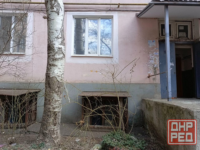 Продам 2-комнатную квартиру. Буденновский р-он. Донецк - изображение 12