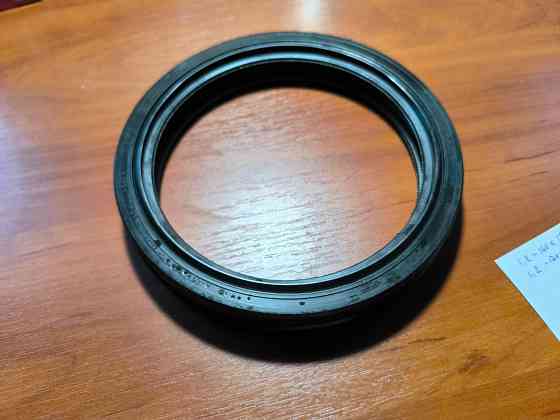 Манжеты армированные (сальник) 30 штук. Цена за все. Макеевка