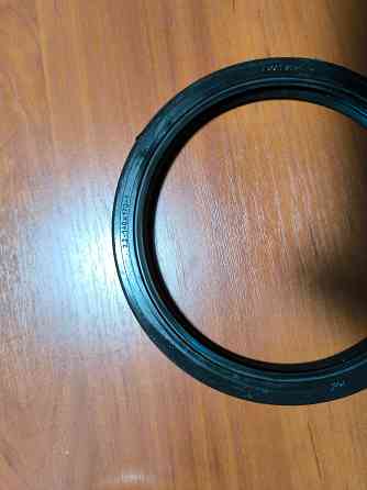 Манжеты армированные (сальник) 30 штук. Цена за все. Макеевка