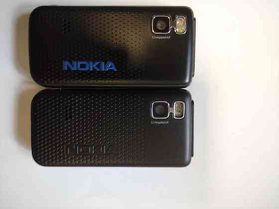 Телефон Nokia 5610 Нокиа 5610 Макеевка