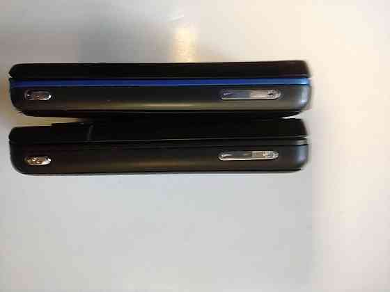 Телефон Nokia 5610 Нокиа 5610 Макеевка