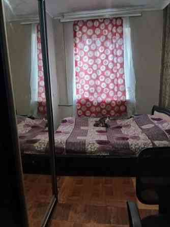 Продается 3к квартира мкр. Абакумова Кировский район Донецк