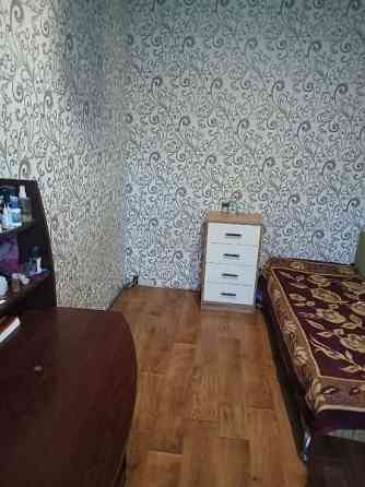 Продается 3к квартира мкр. Абакумова Кировский район Донецк