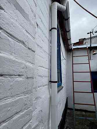 Продам дом. Ленинский р-он. Донецк