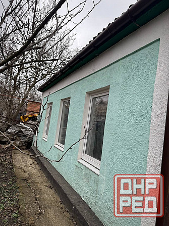 Продам дом. Ленинский р-он. Донецк - изображение 1
