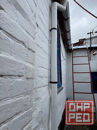 Продам дом. Ленинский р-он. Донецк - изображение 2