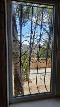 Продается 2к квартира ул. Панфилова Бакинских Комиссаров Куйбышевский район Донецк