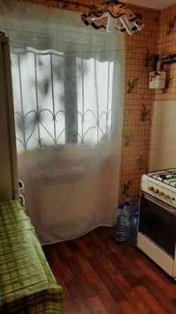 Продается 2к квартира ул. Панфилова Бакинских Комиссаров Куйбышевский район Донецк