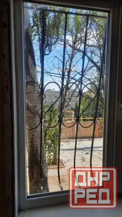 Продается 2к квартира ул. Панфилова Бакинских Комиссаров Куйбышевский район Донецк - изображение 3