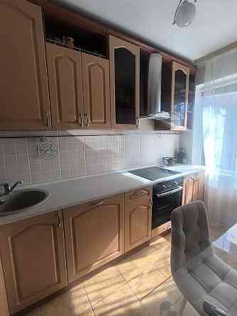 Продам 2-комнатную квартиру на Щетинина. Донецк