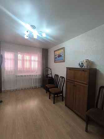 Продам 2-комнатную квартиру на Щетинина. Донецк